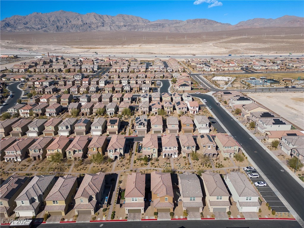 1134 Glistening Acres Avenue