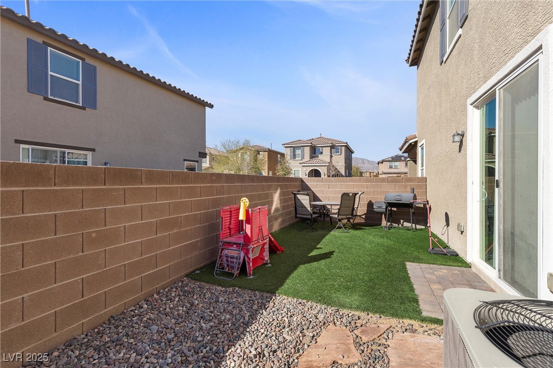 1134 Glistening Acres Avenue