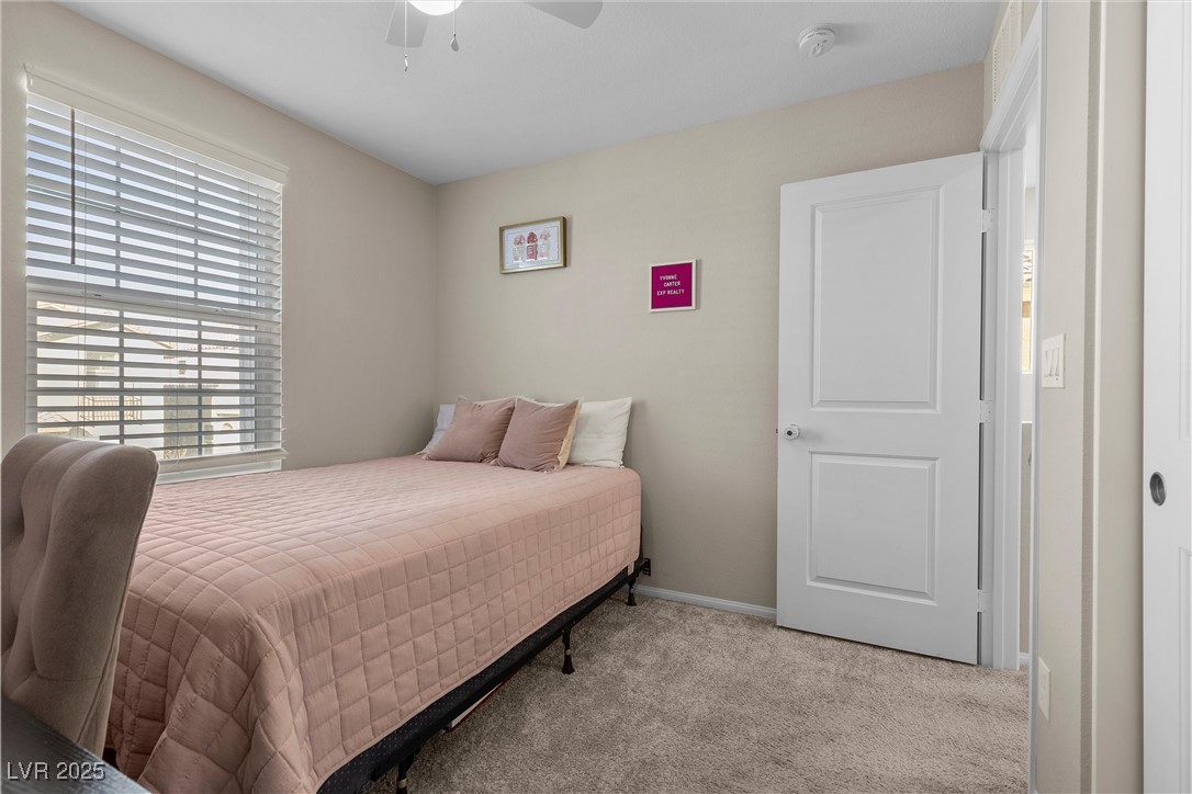 1134 Glistening Acres Avenue