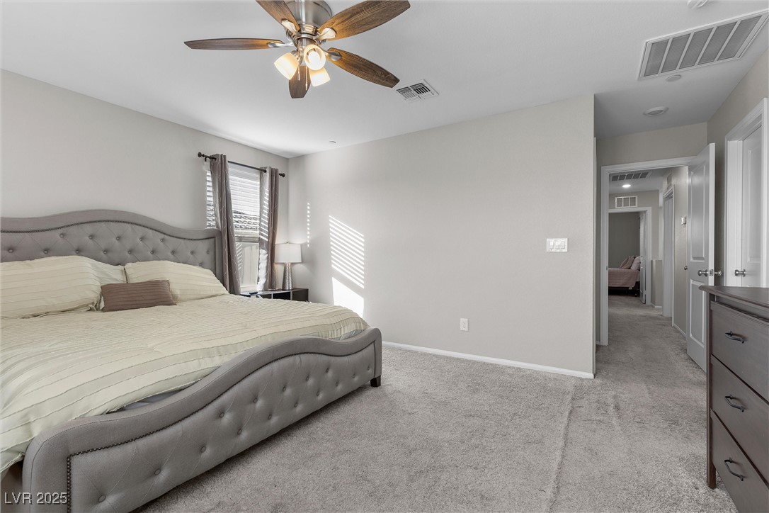 1134 Glistening Acres Avenue