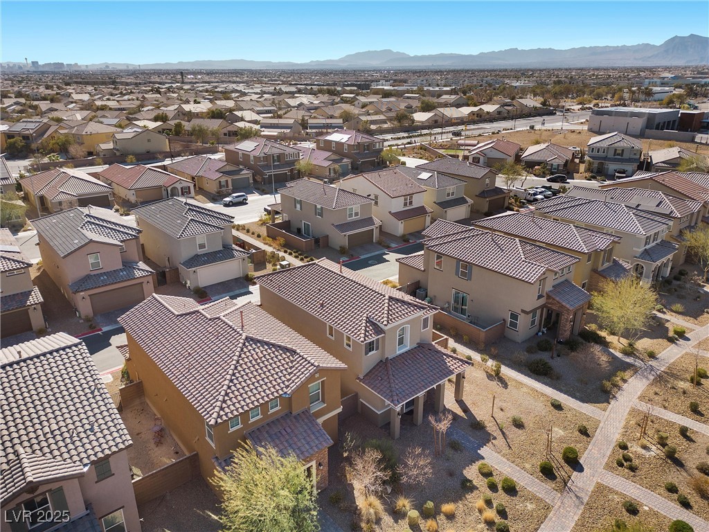 1134 Glistening Acres Avenue