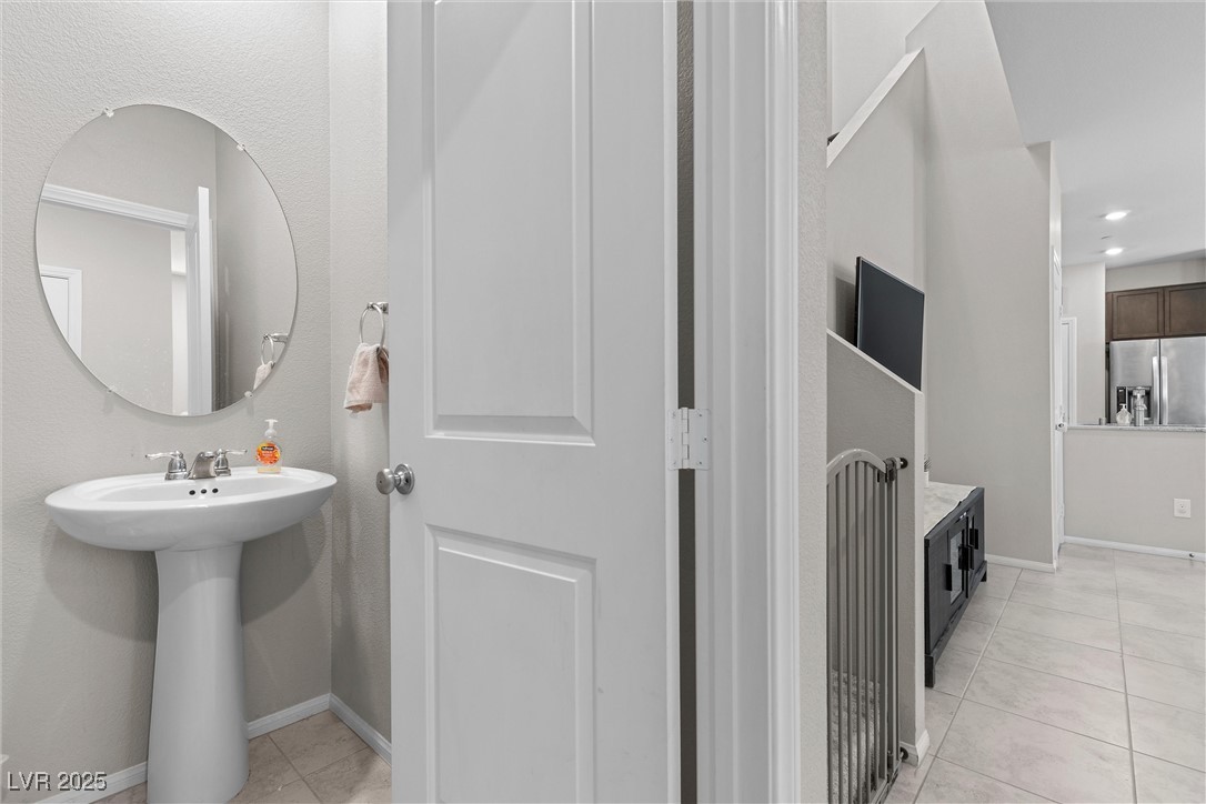 1134 Glistening Acres Avenue