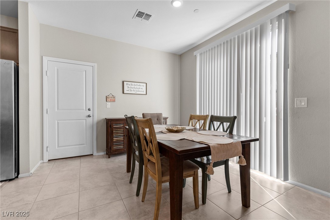 1134 Glistening Acres Avenue