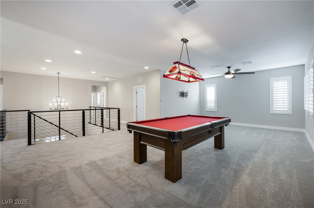 12279 Lost Treasure Avenue