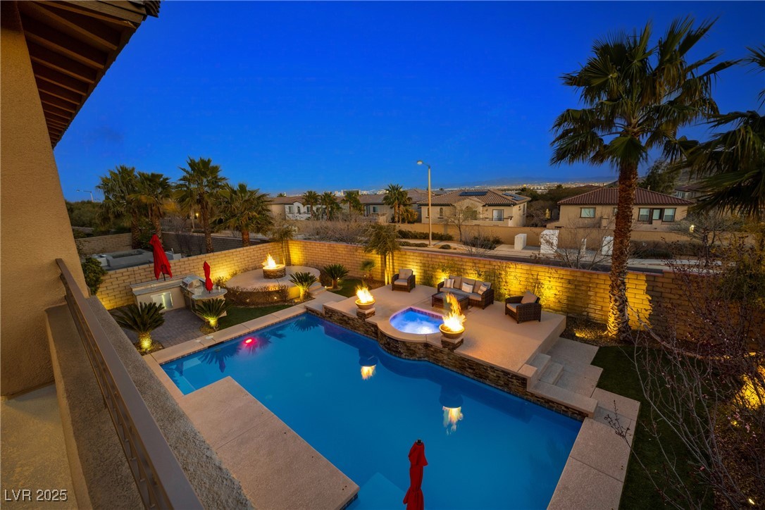 12279 Lost Treasure Avenue