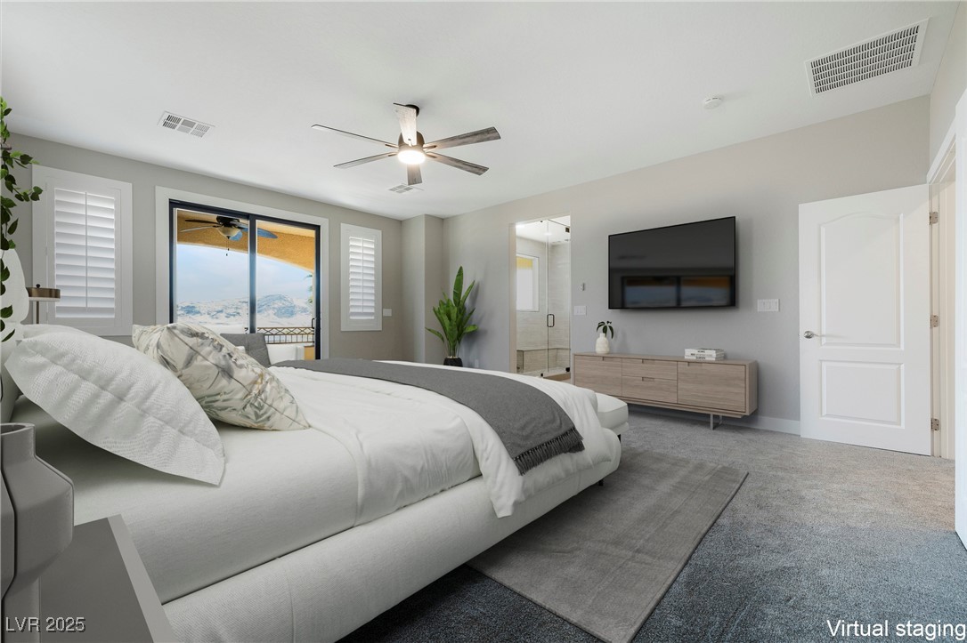 12279 Lost Treasure Avenue