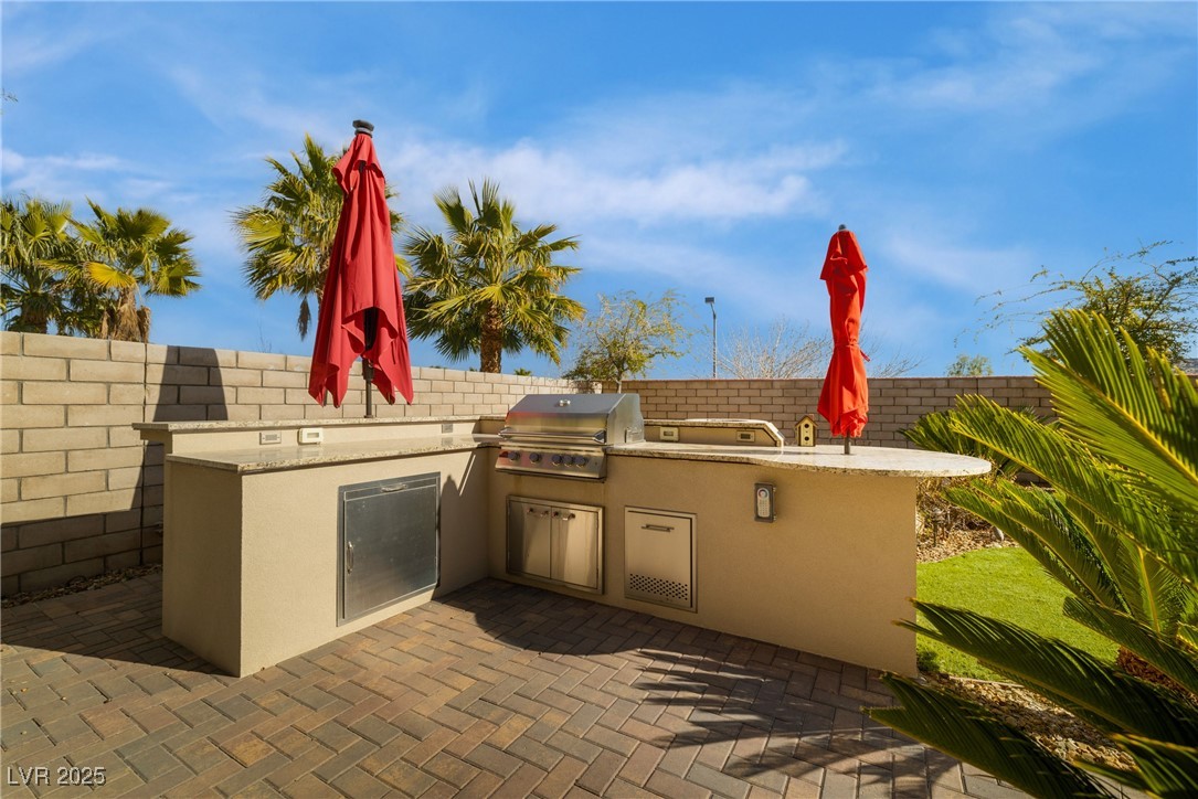 12279 Lost Treasure Avenue
