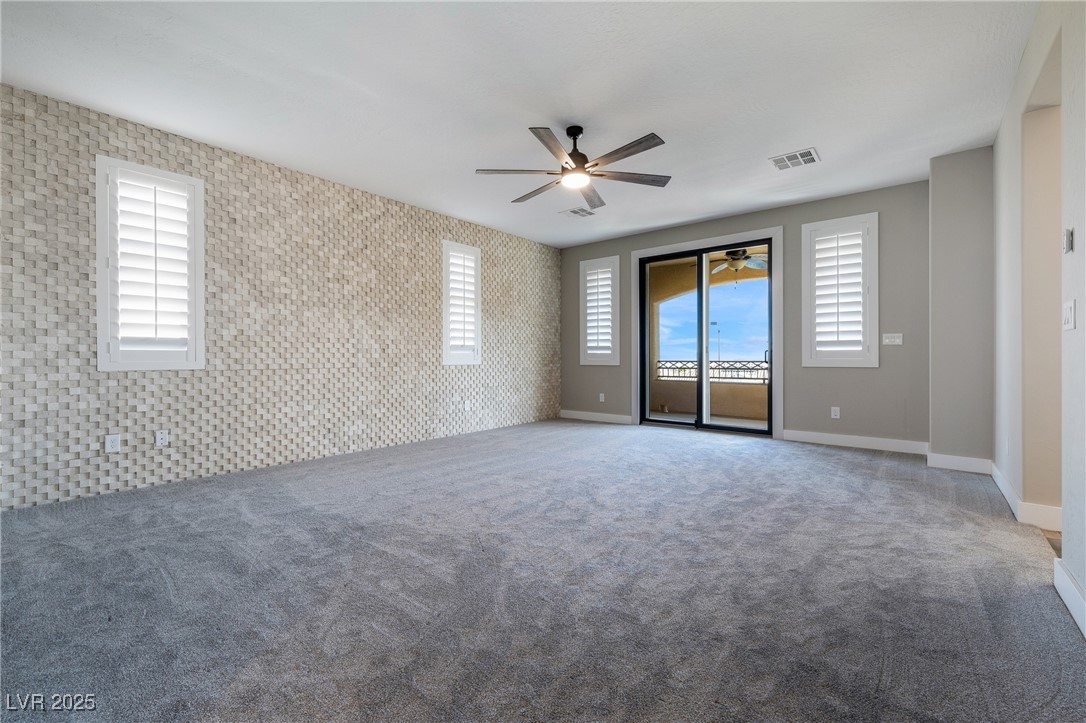 12279 Lost Treasure Avenue