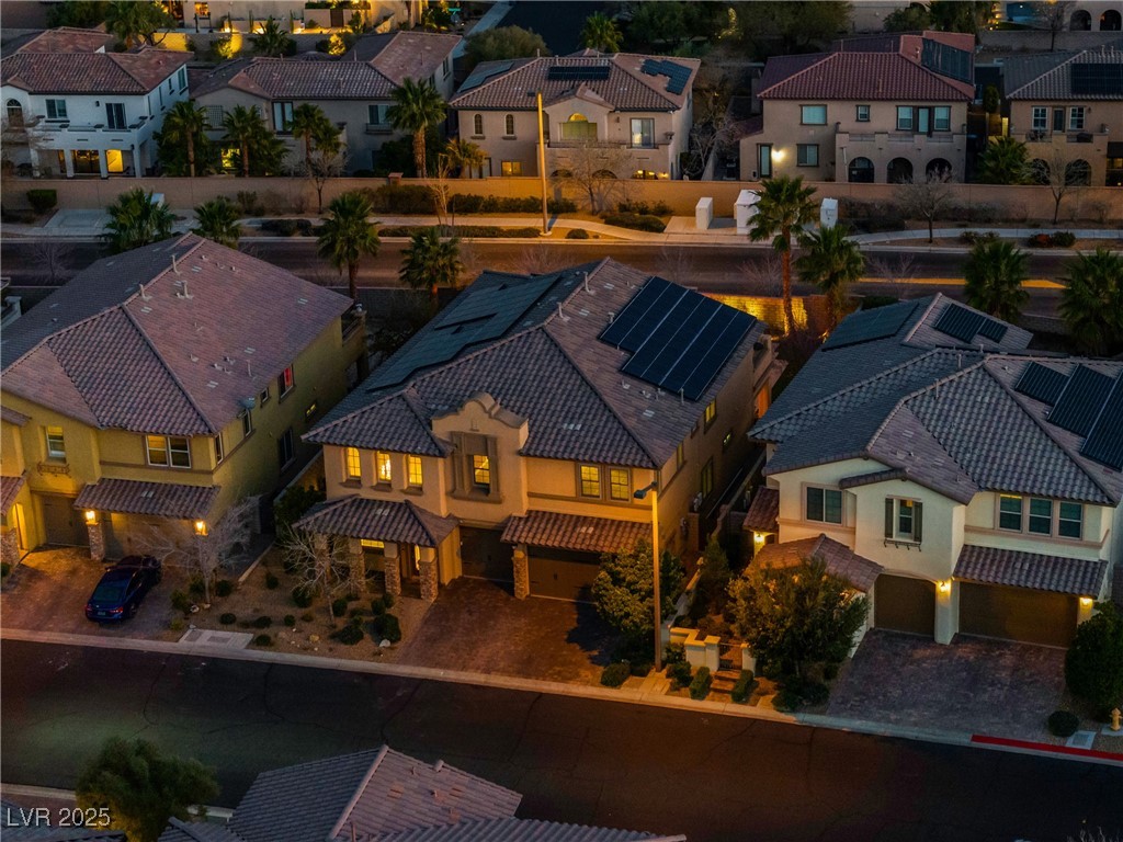 12279 Lost Treasure Avenue