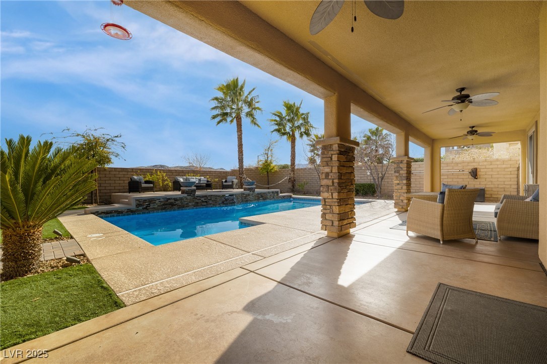 12279 Lost Treasure Avenue