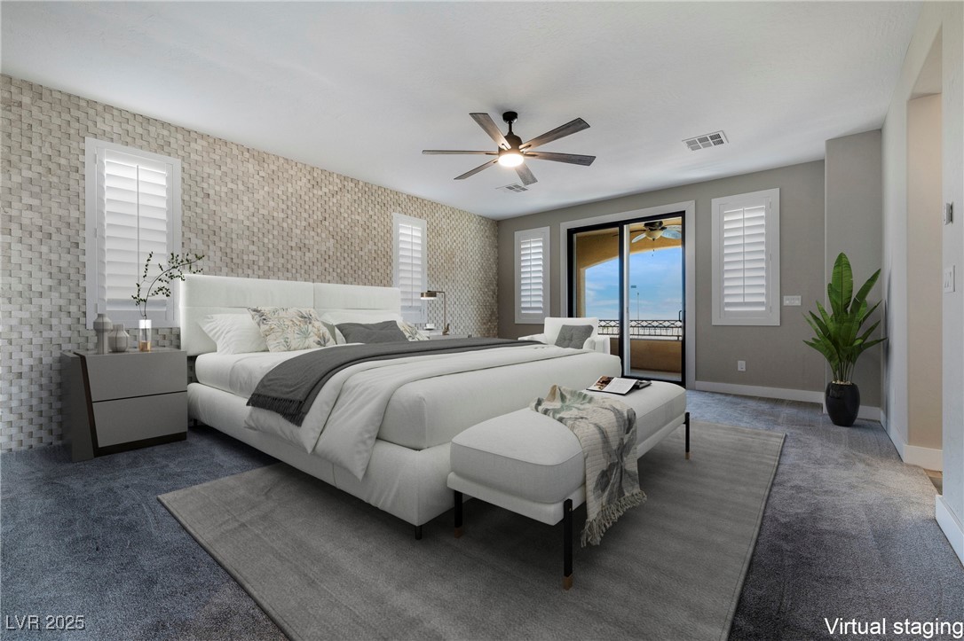 12279 Lost Treasure Avenue