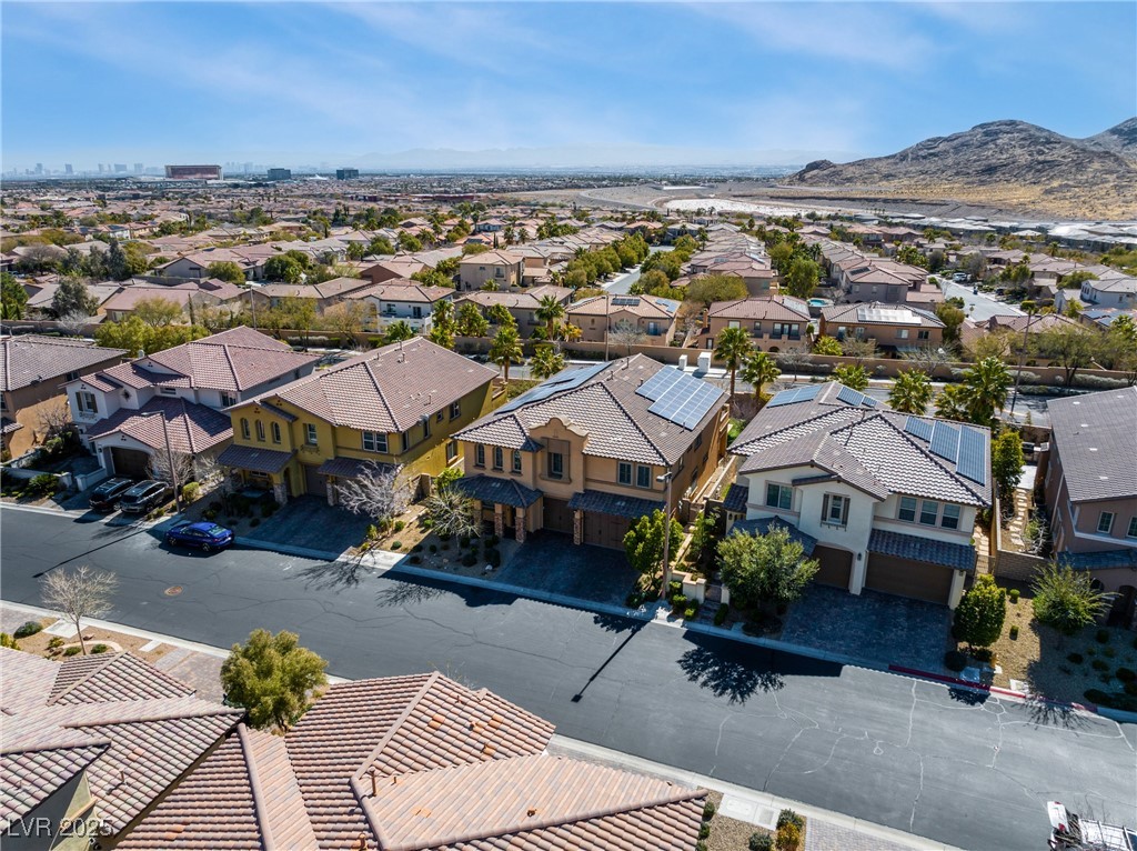 12279 Lost Treasure Avenue