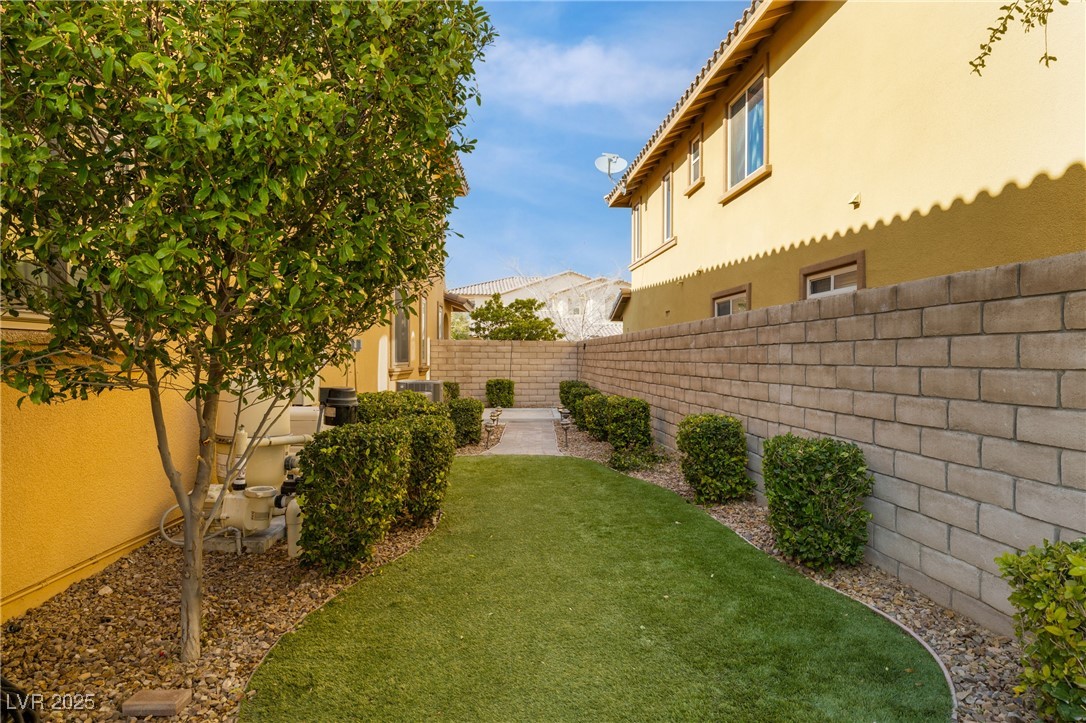 12279 Lost Treasure Avenue