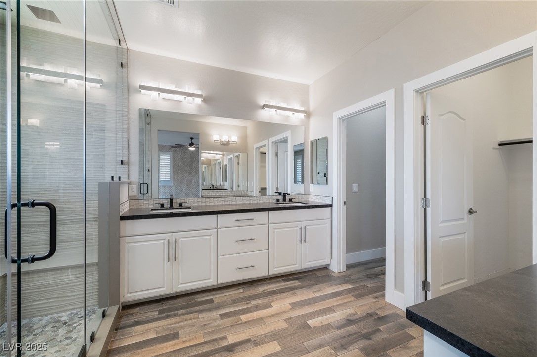 12279 Lost Treasure Avenue