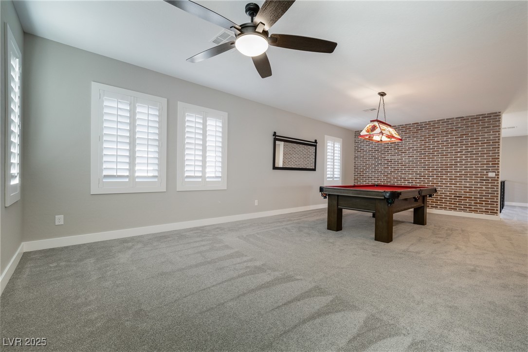 12279 Lost Treasure Avenue