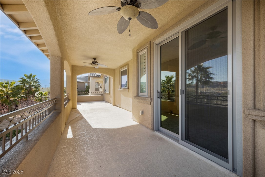 12279 Lost Treasure Avenue