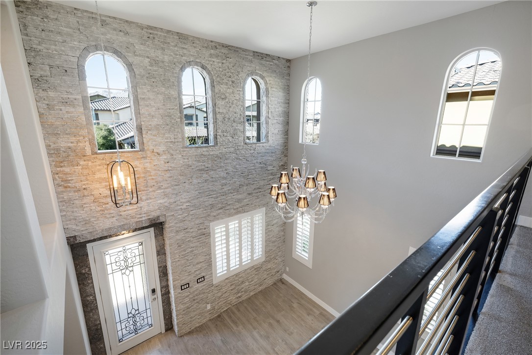 12279 Lost Treasure Avenue