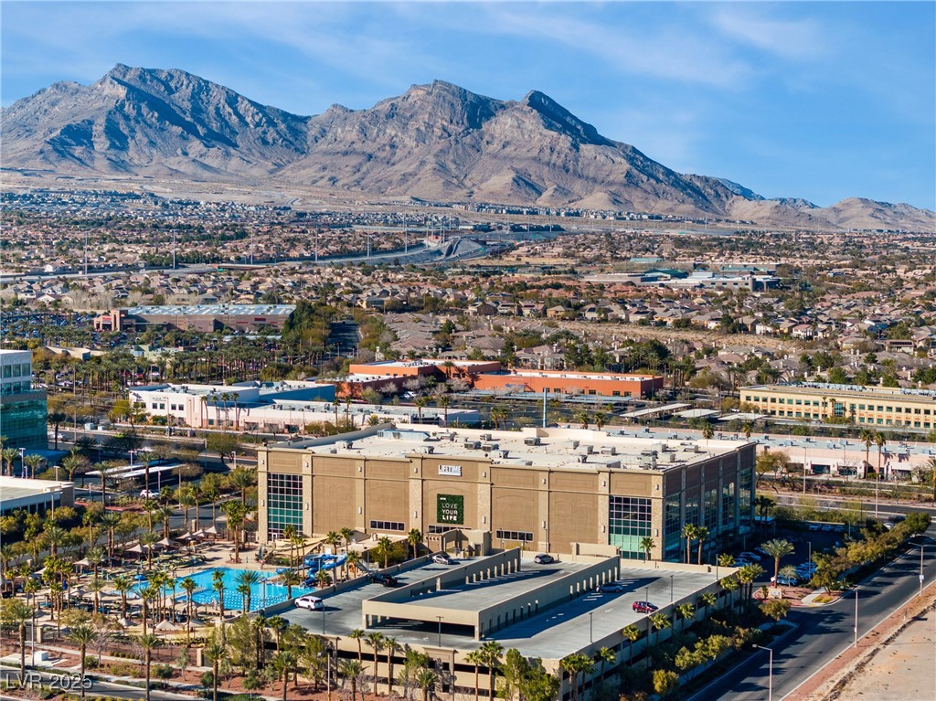 12279 Lost Treasure Avenue