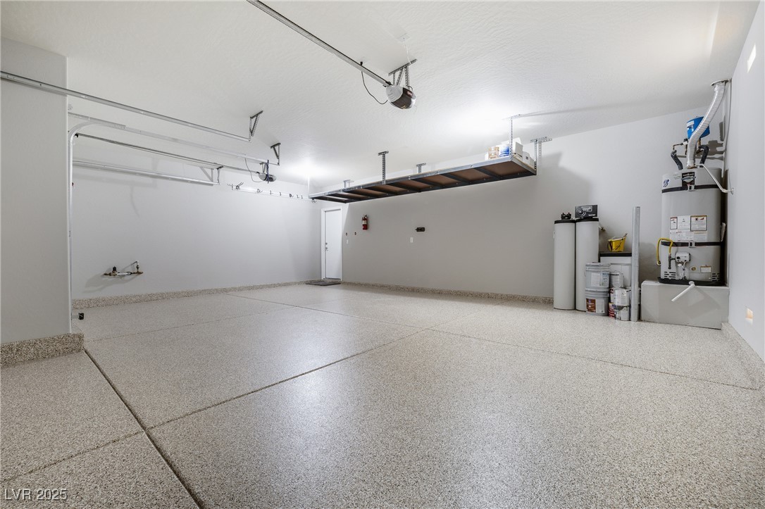 12279 Lost Treasure Avenue