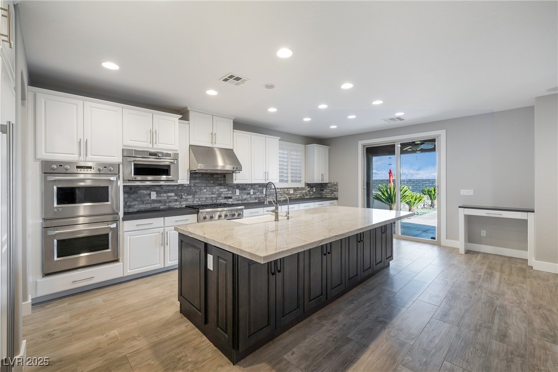 12279 Lost Treasure Avenue