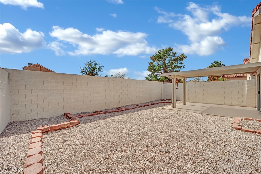 3773 Bossa Nova Drive