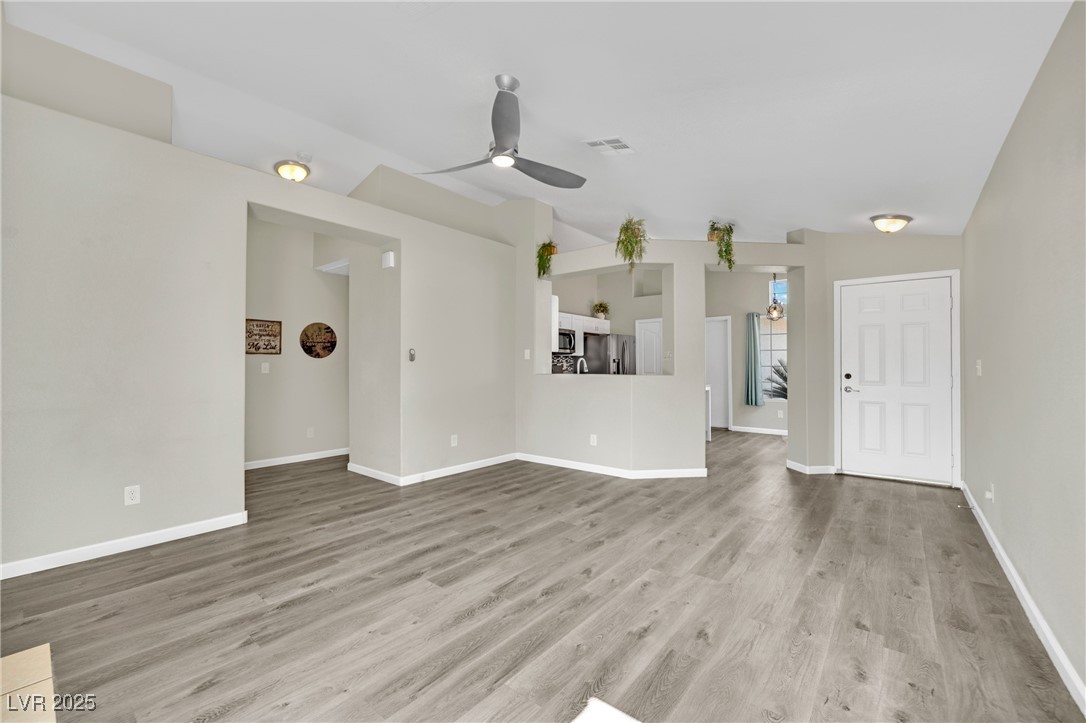 3773 Bossa Nova Drive