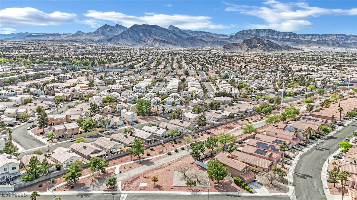 3773 Bossa Nova Drive