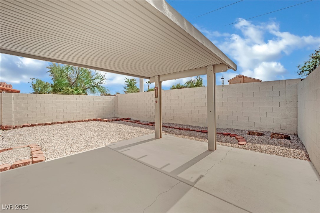 3773 Bossa Nova Drive