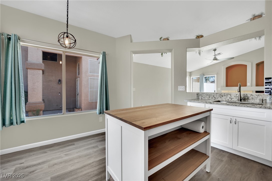 3773 Bossa Nova Drive