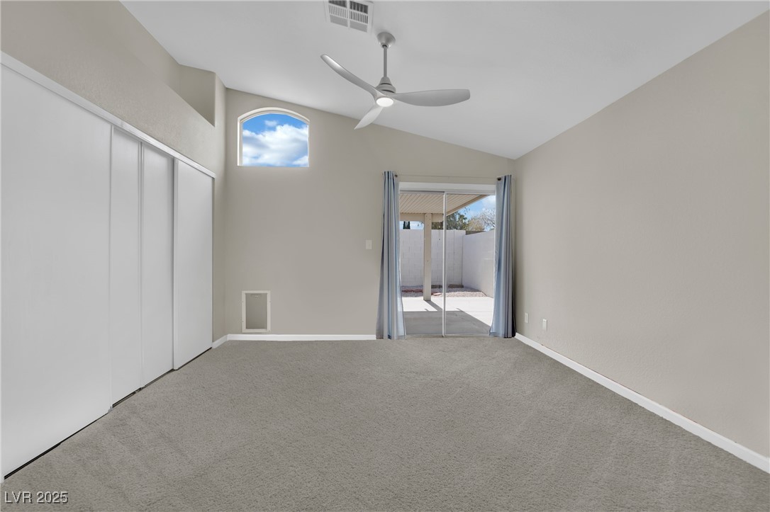 3773 Bossa Nova Drive