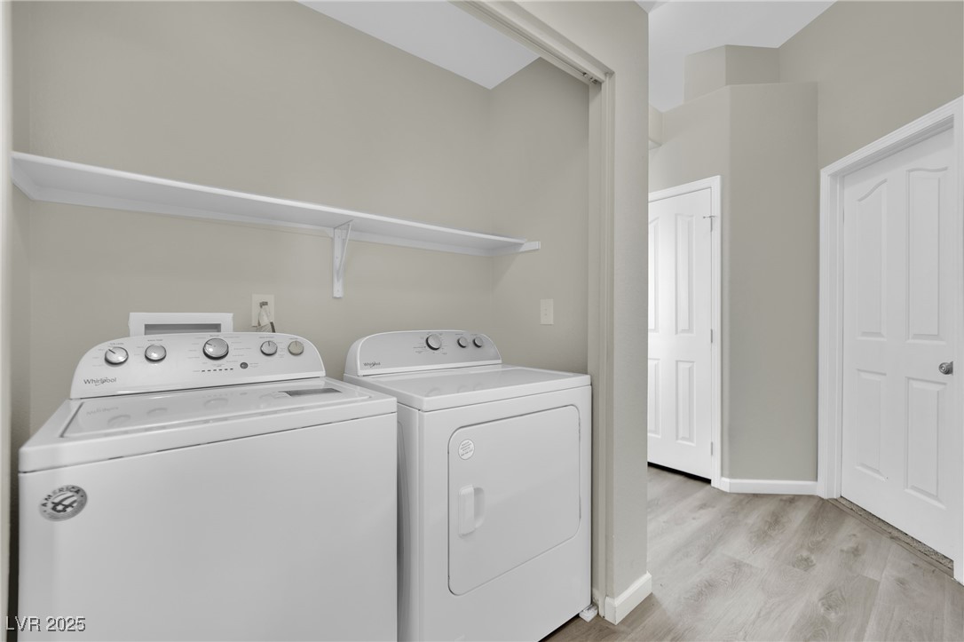 3773 Bossa Nova Drive