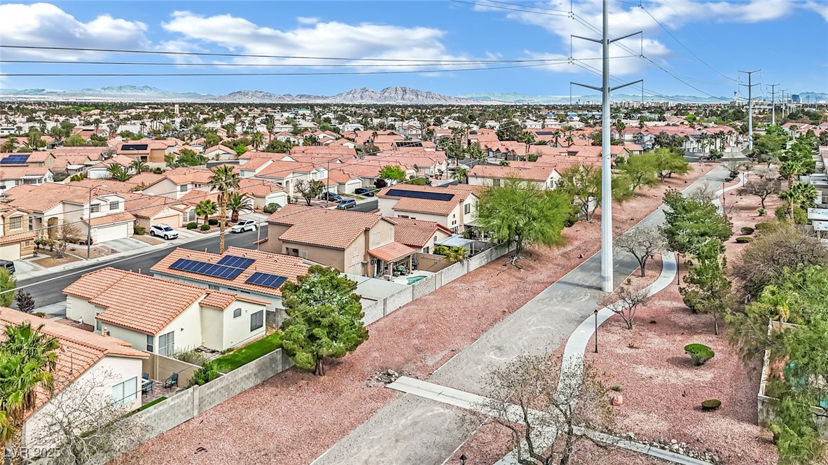 3773 Bossa Nova Drive