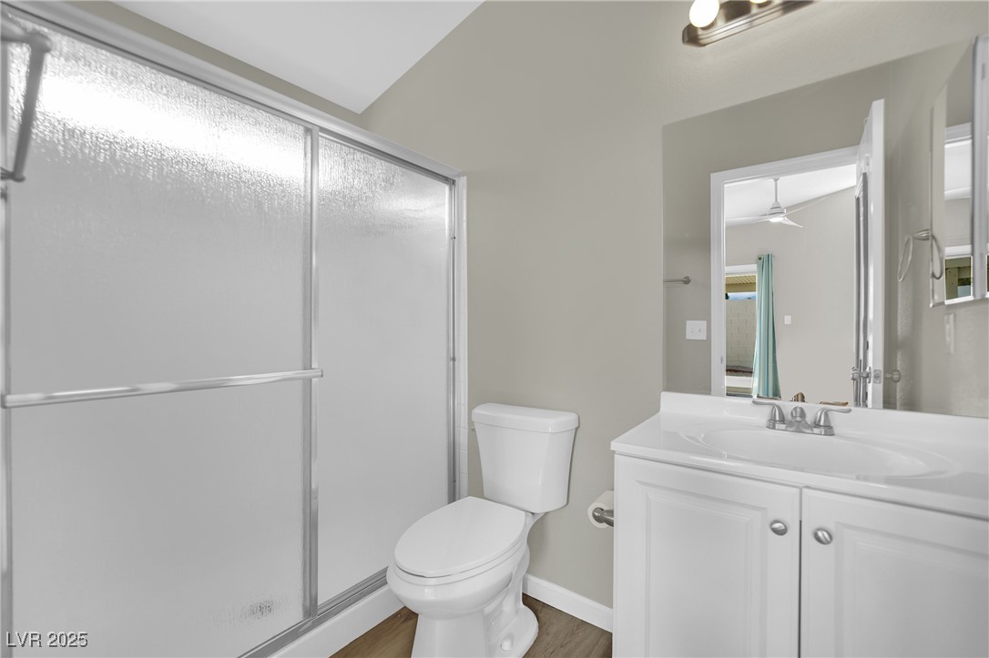 3773 Bossa Nova Drive