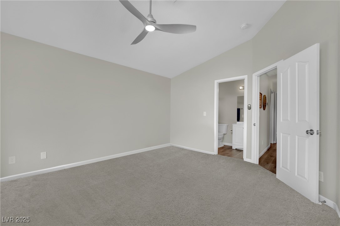 3773 Bossa Nova Drive