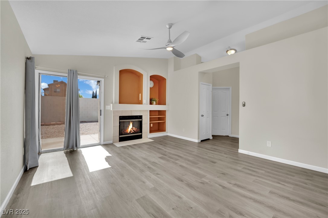 3773 Bossa Nova Drive