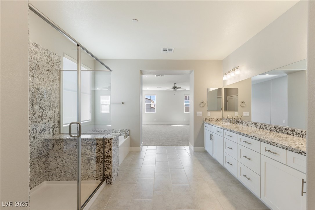 425 Canary Song Drive