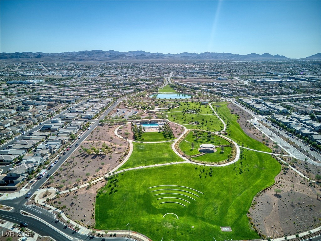 425 Canary Song Drive