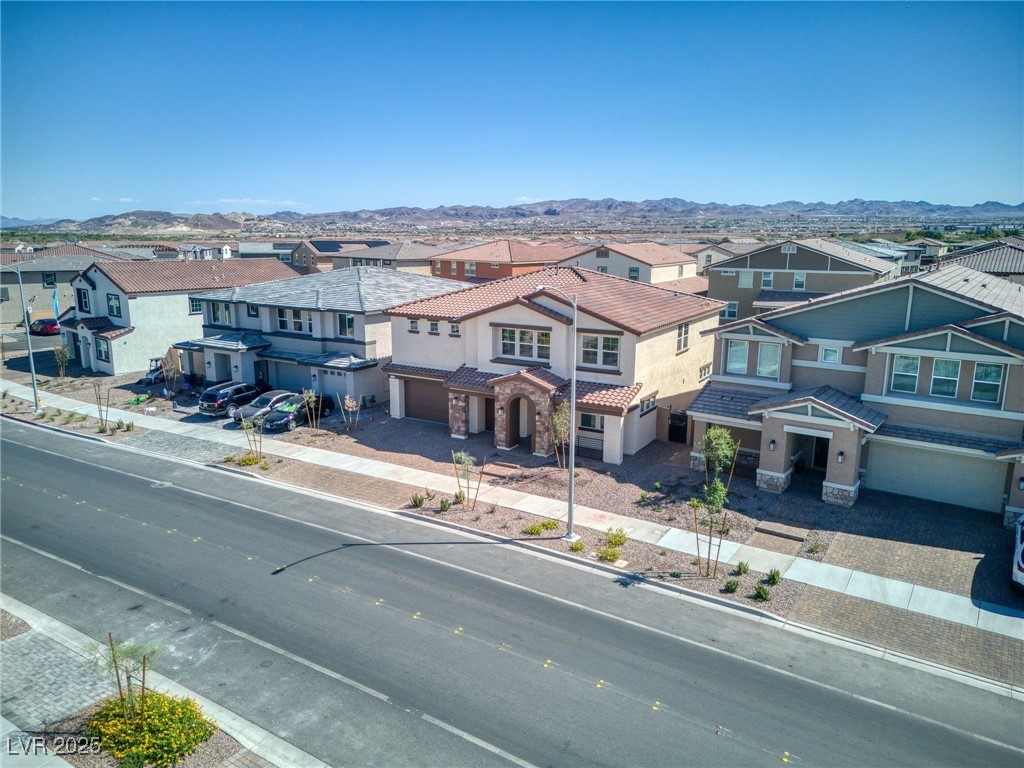 425 Canary Song Drive