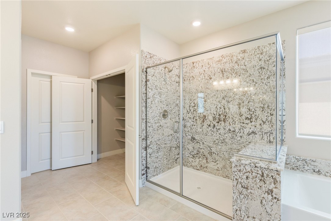 425 Canary Song Drive