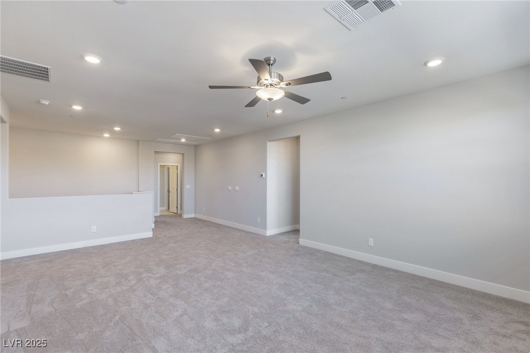 425 Canary Song Drive