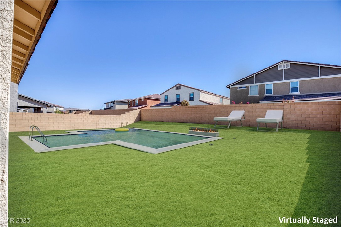 425 Canary Song Drive