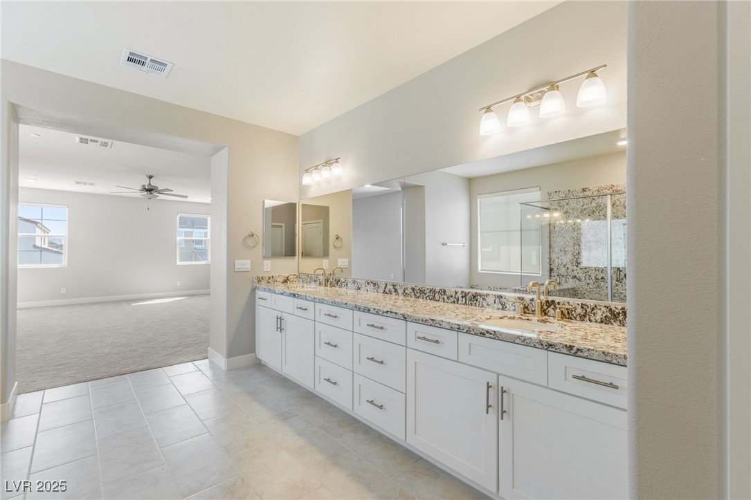 425 Canary Song Drive