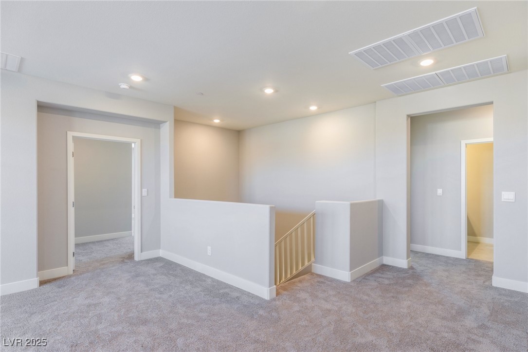 425 Canary Song Drive