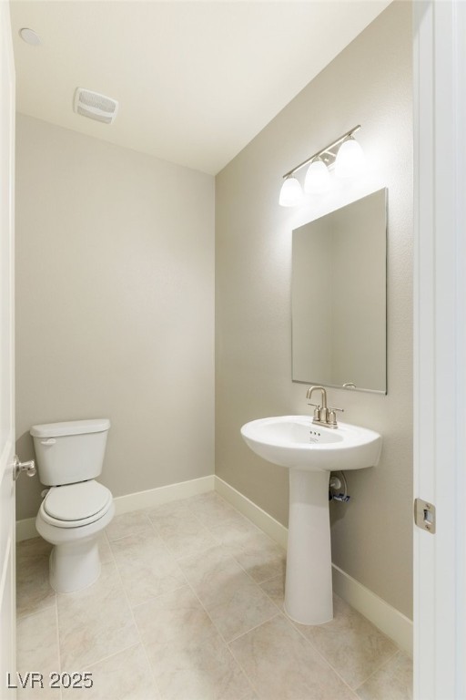 425 Canary Song Drive