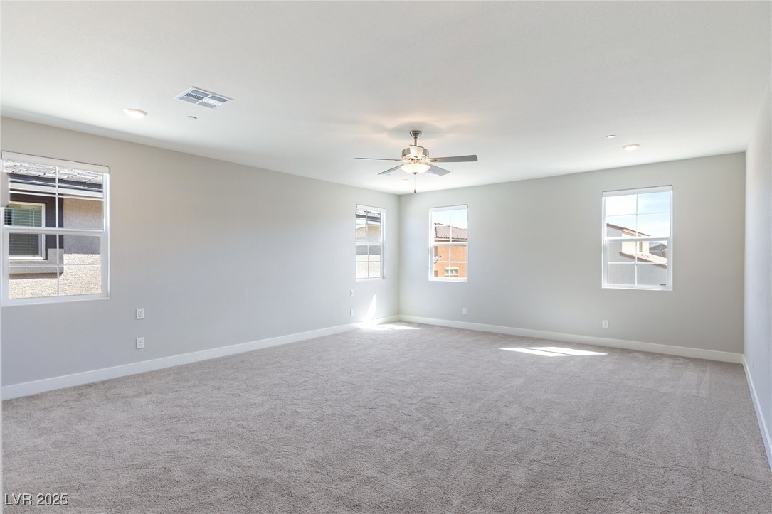 425 Canary Song Drive