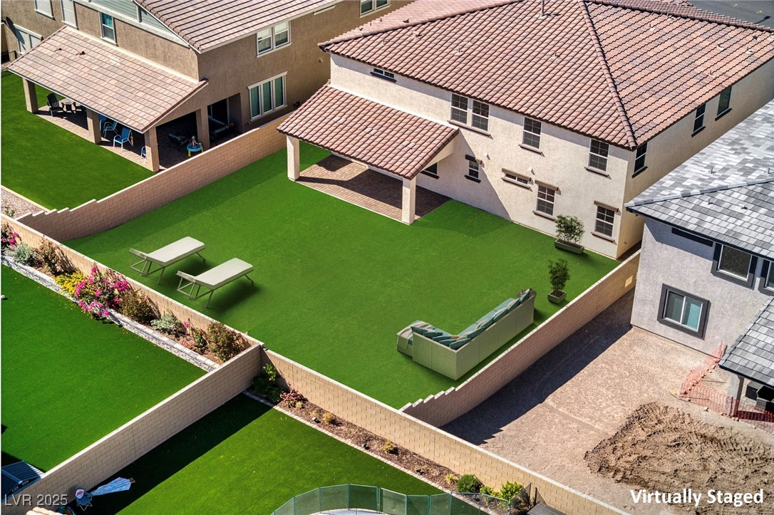 425 Canary Song Drive