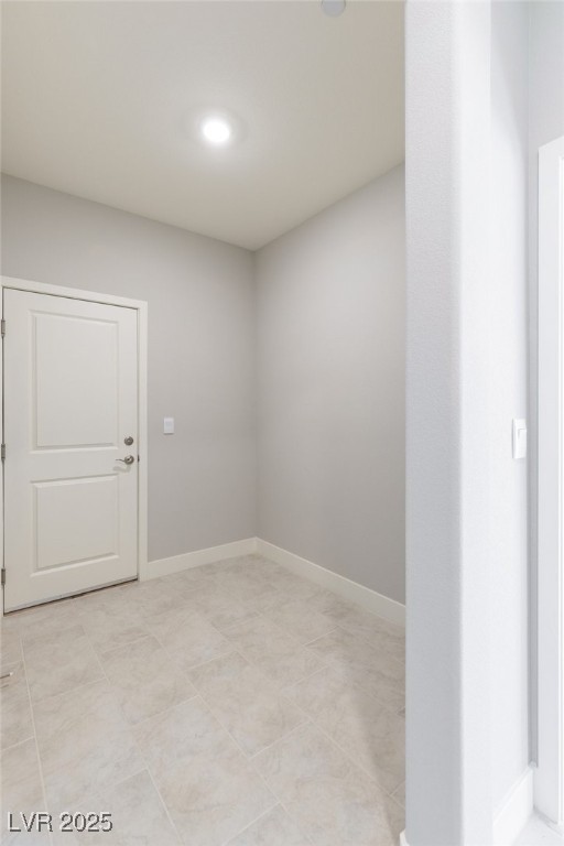 425 Canary Song Drive