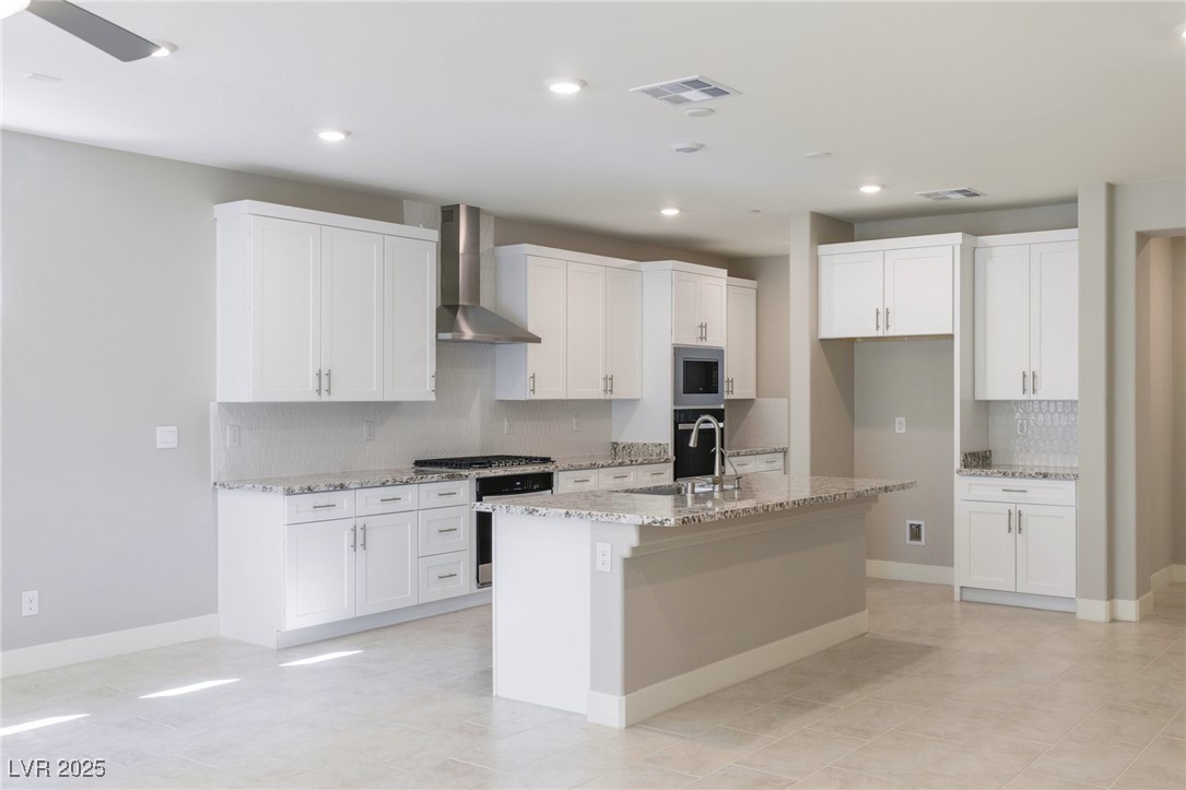 425 Canary Song Drive