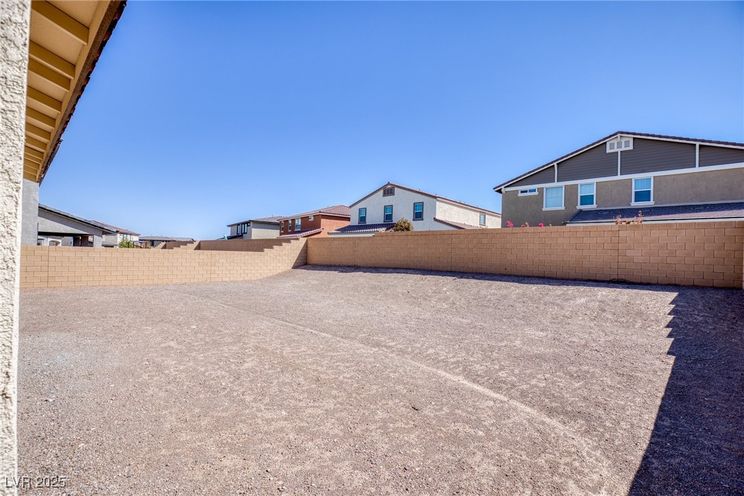 425 Canary Song Drive