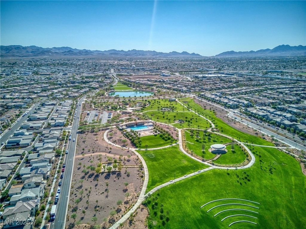 425 Canary Song Drive